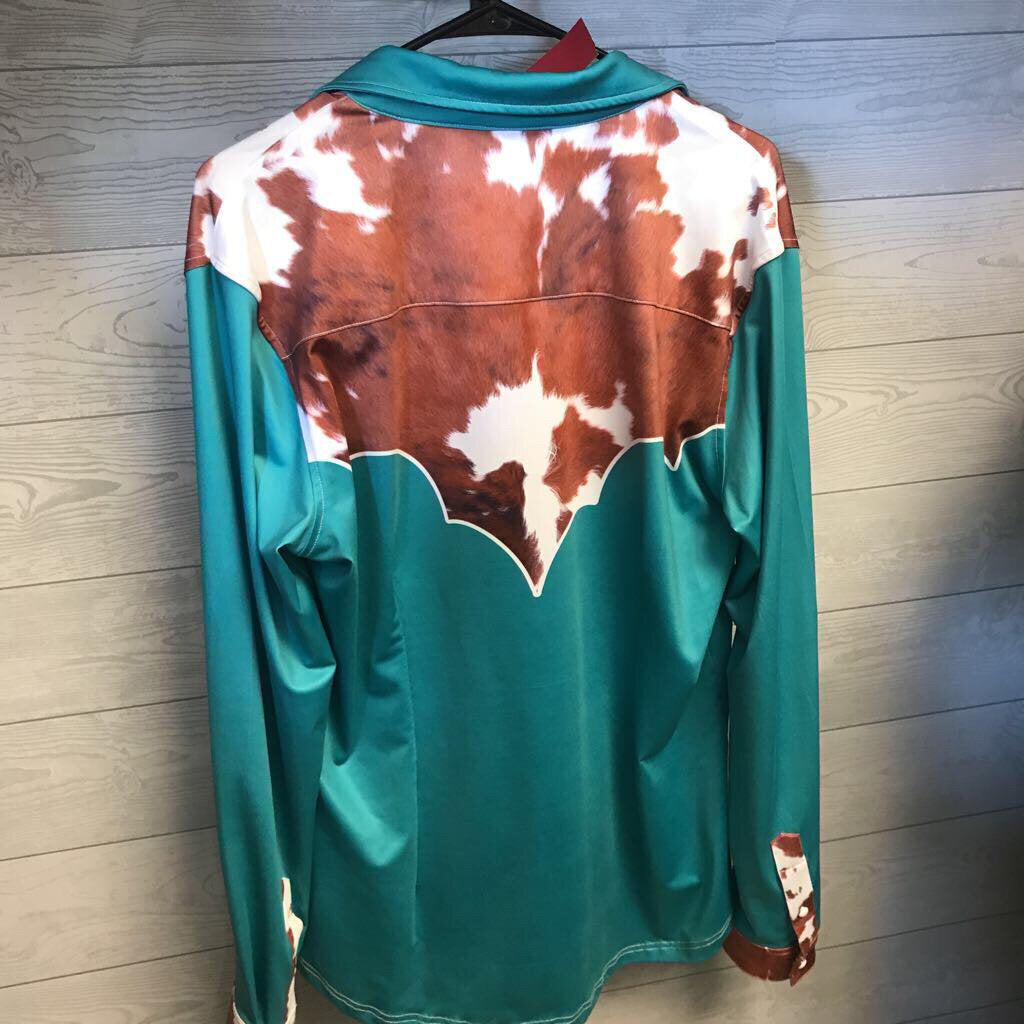 Ranch Dressn