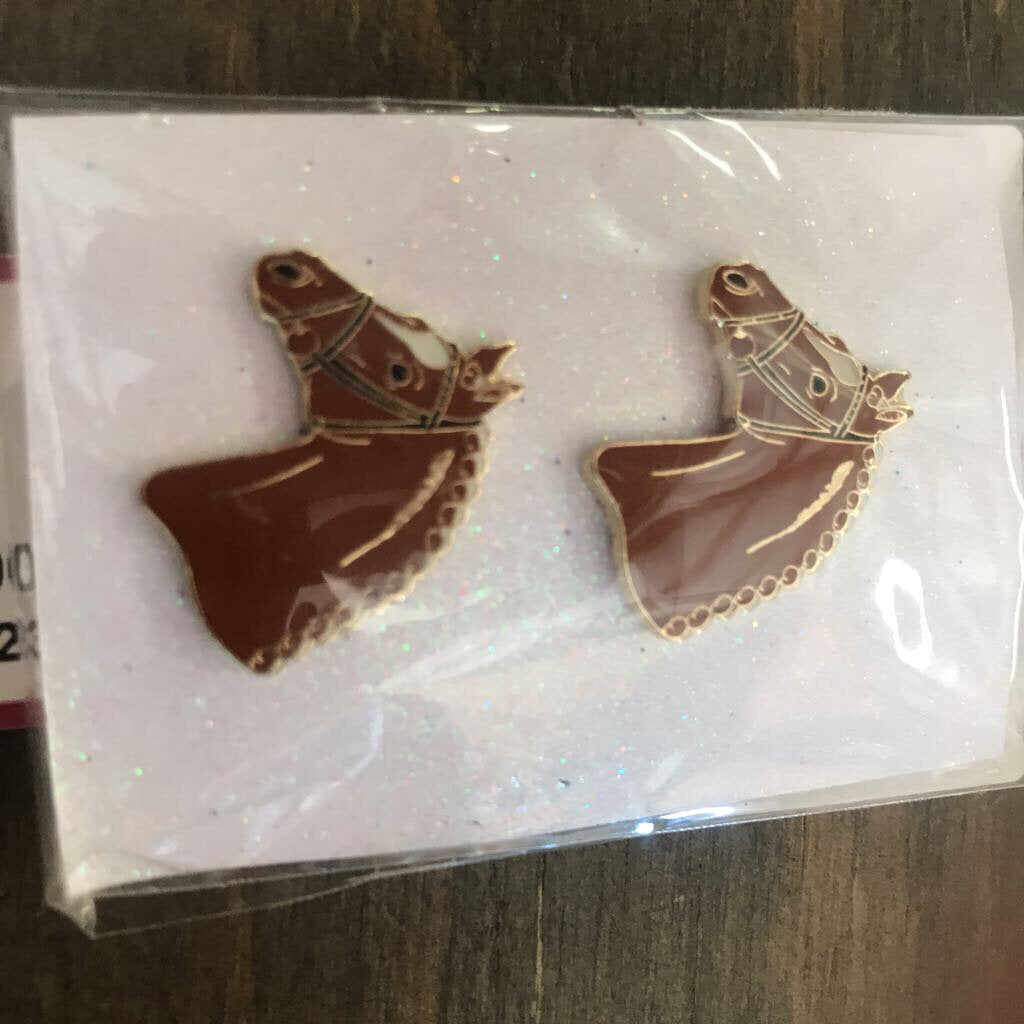 Number Pins Number Pins