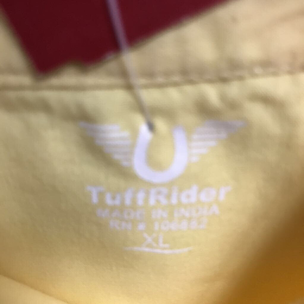 Long sleeve- Adult