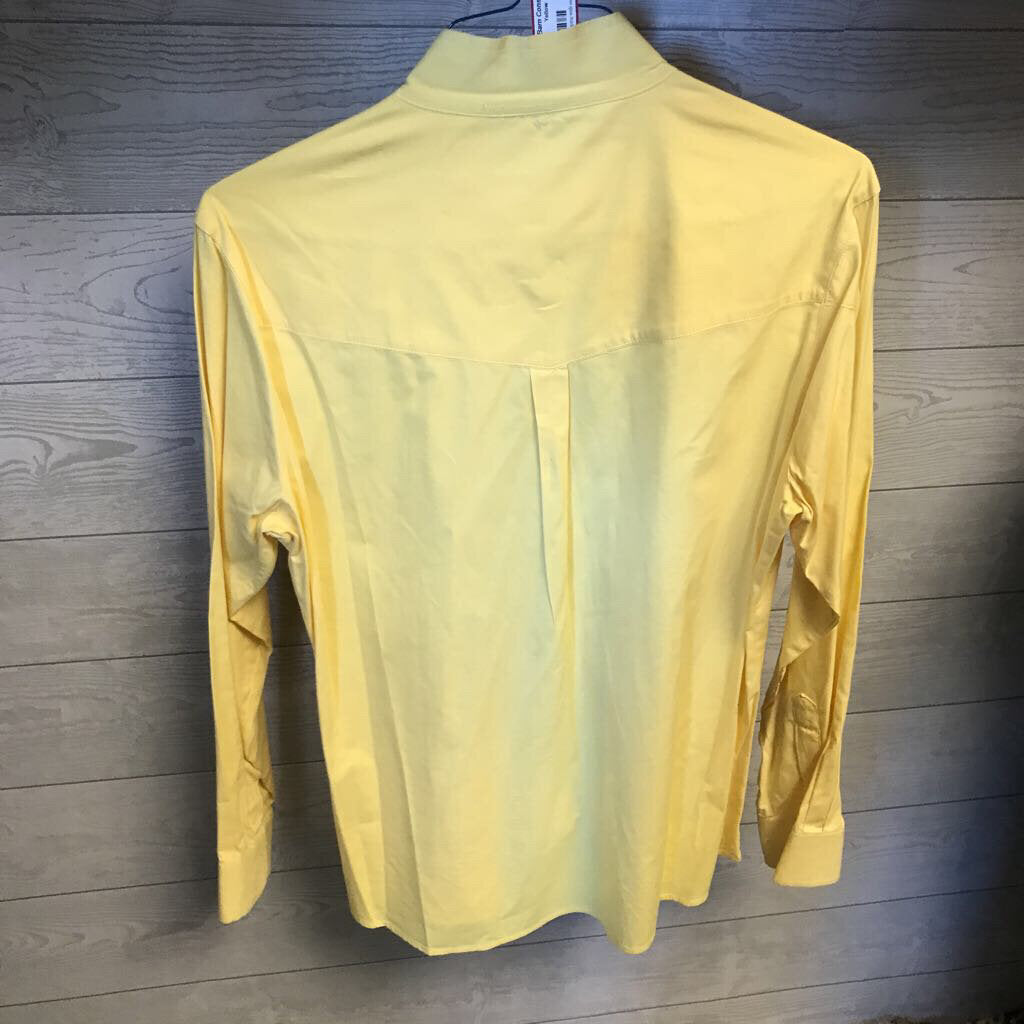 Long sleeve- Adult
