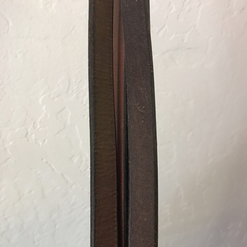 English/flat