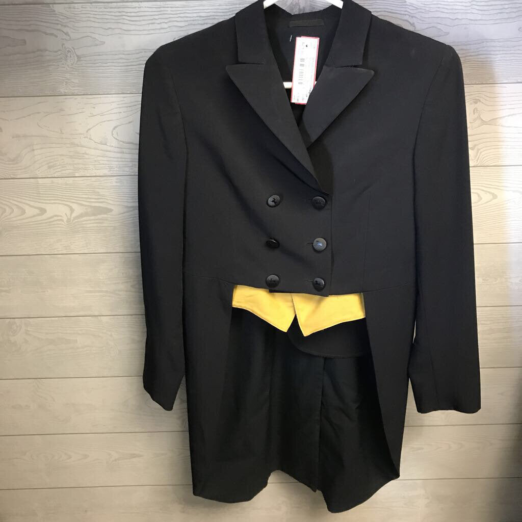 Shadbelly RJ Classics- Soft Shell E