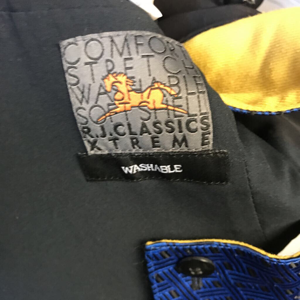 Soft Shell Extreme