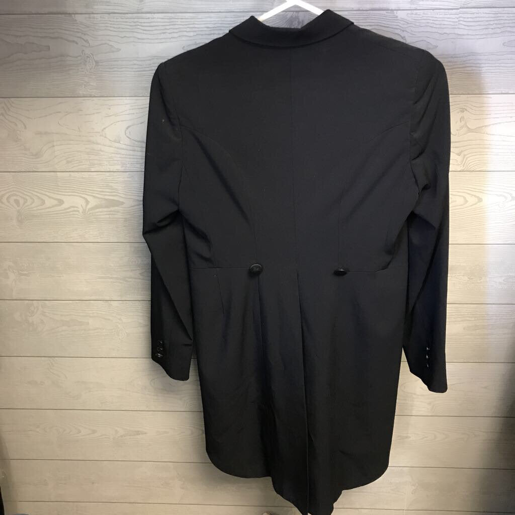 Shadbelly RJ Classics- Soft Shell E