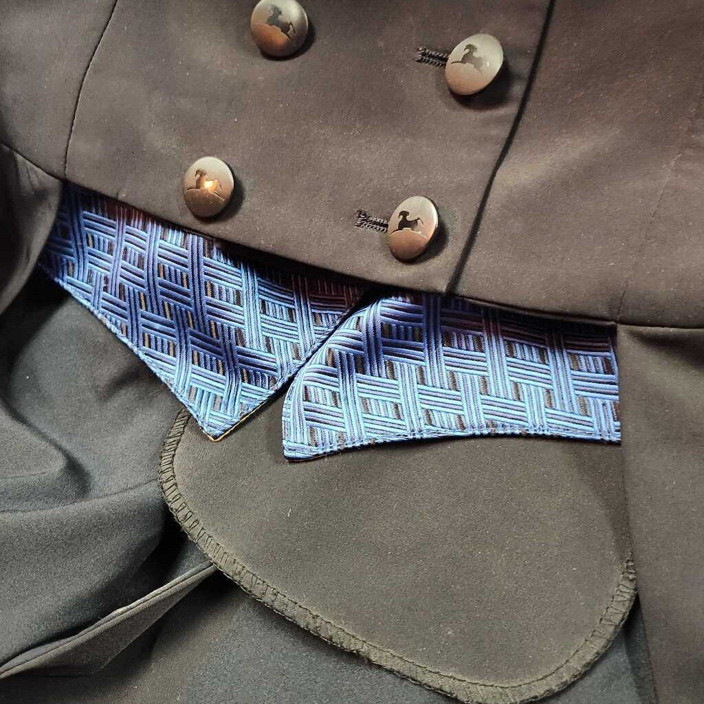 Shadbelly RJ Classics- Soft Shell E