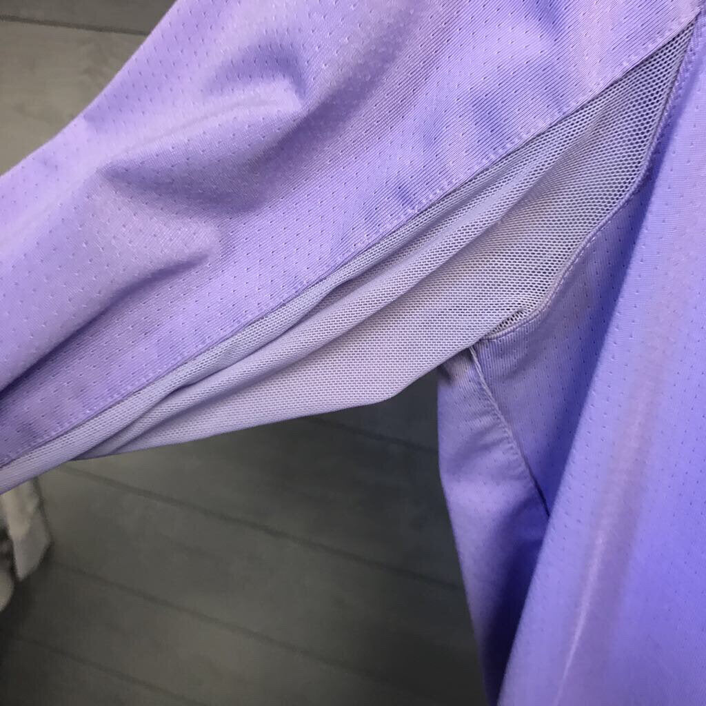 Essex Classics- Sunshirt