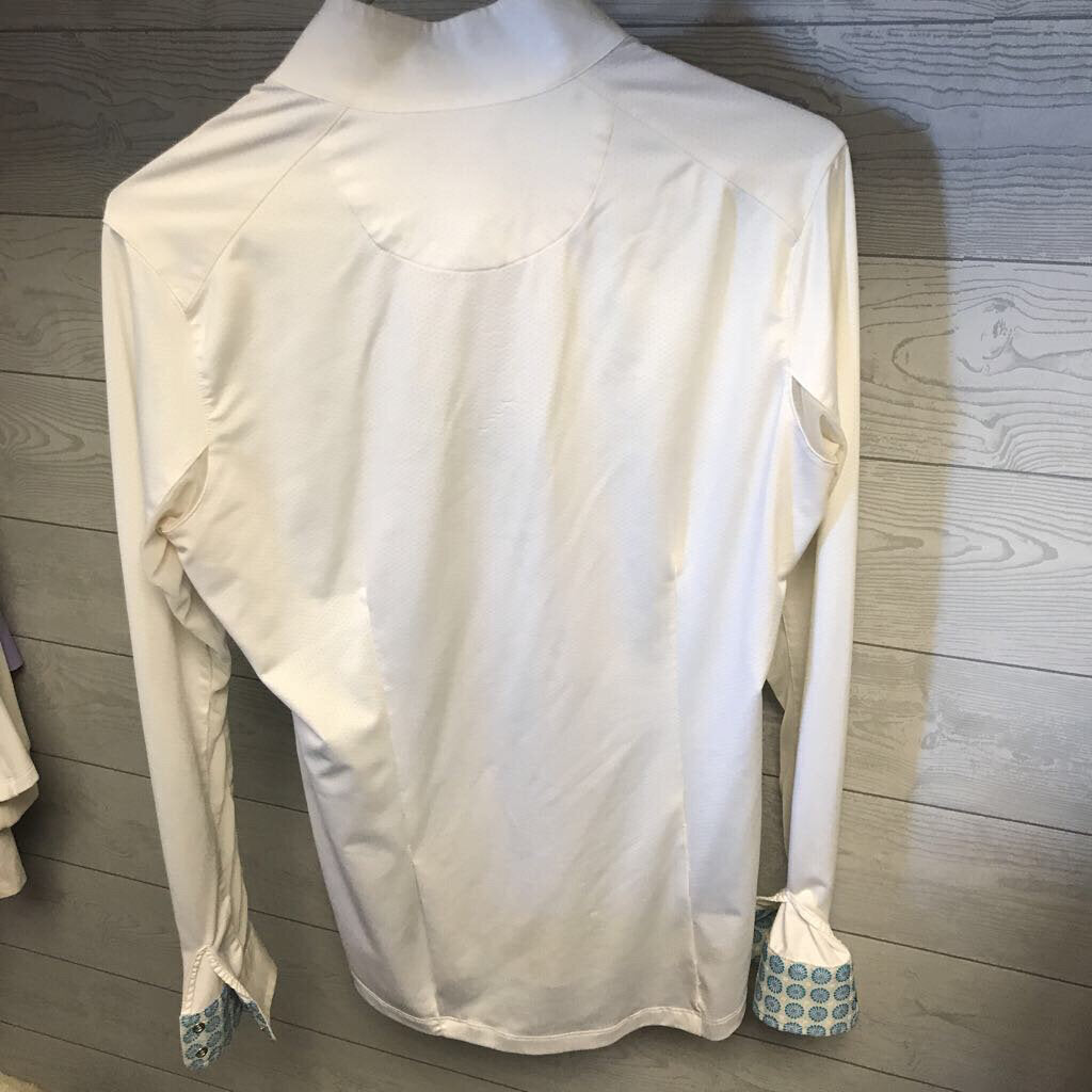 Essex Classics- Sunshirt