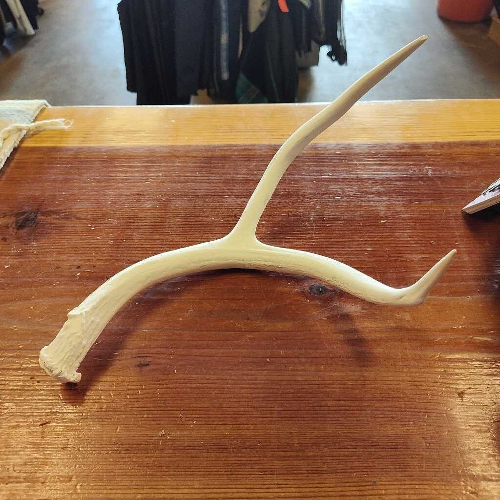 Antlers
