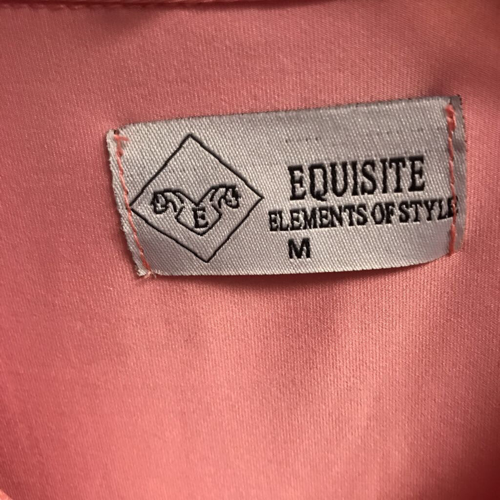 Equisite- Sun Shirt