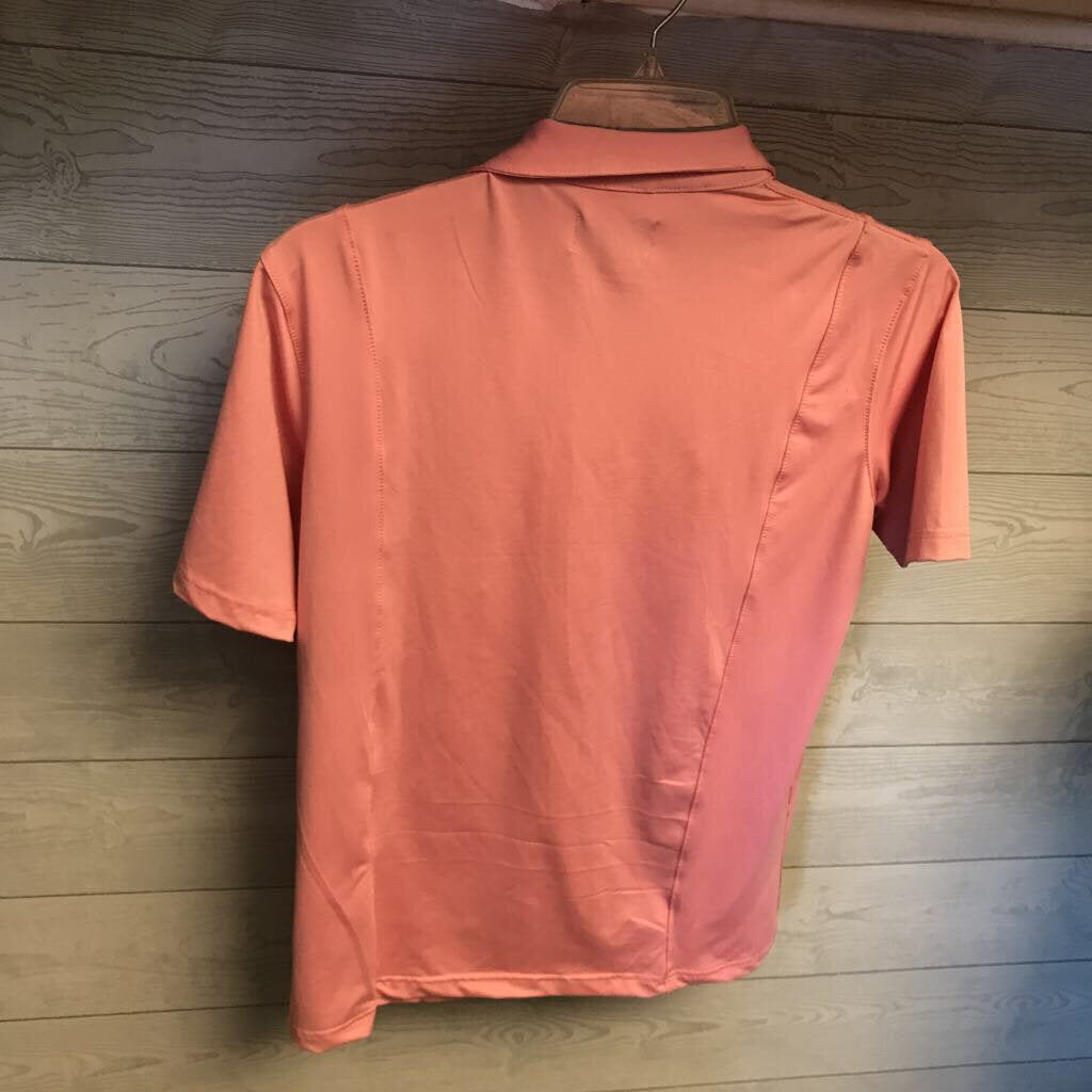 Equisite- Sun Shirt
