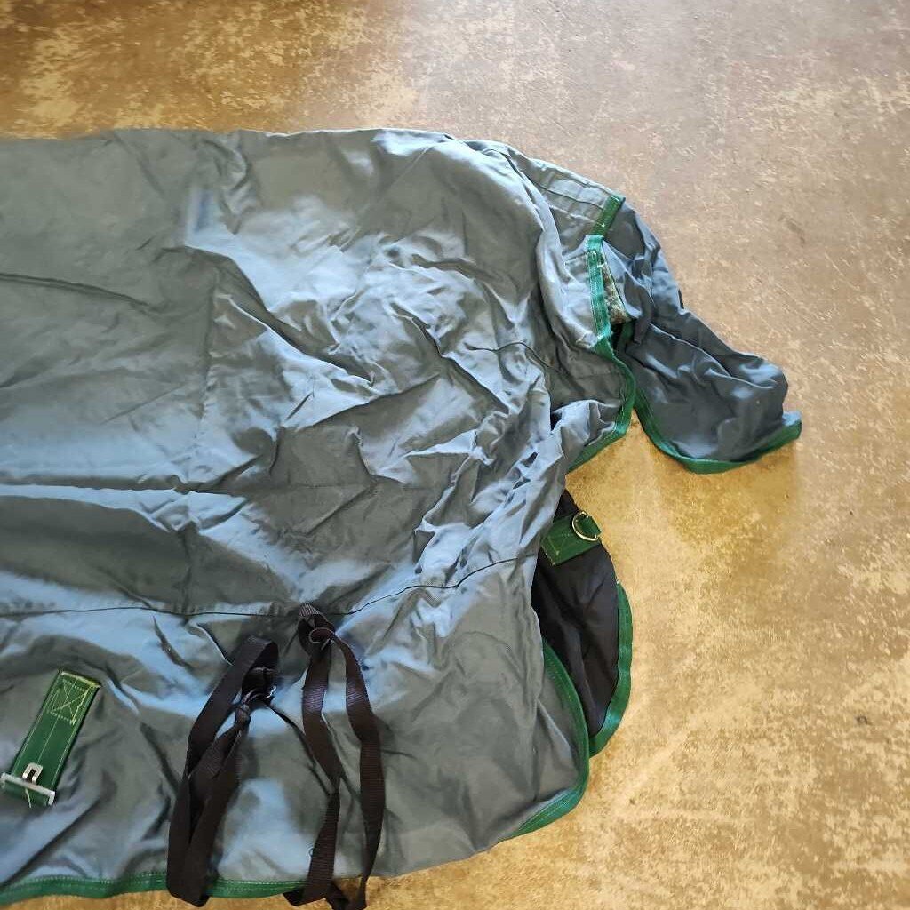 Turnout Everest Rain Sheet