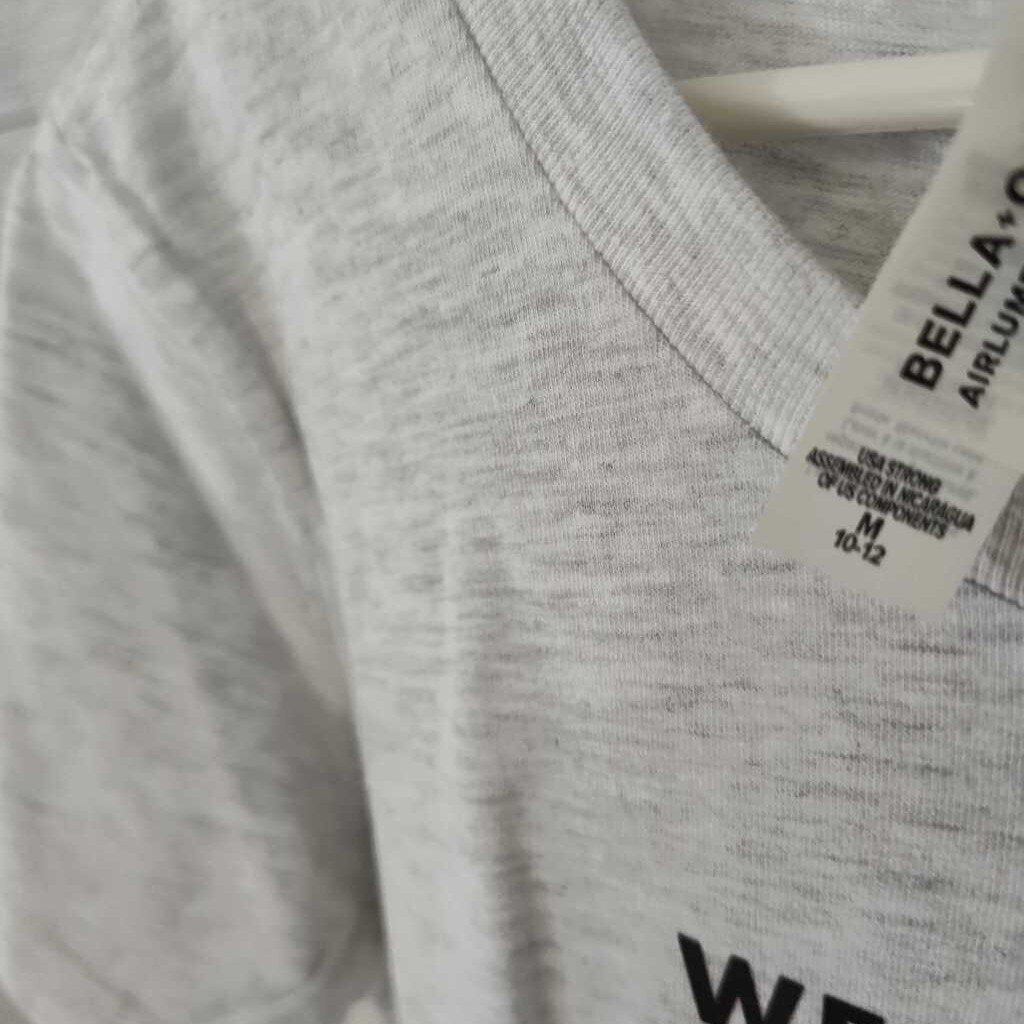 Horseshows Horseshows