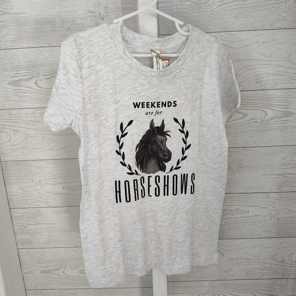 Horseshows Horseshows
