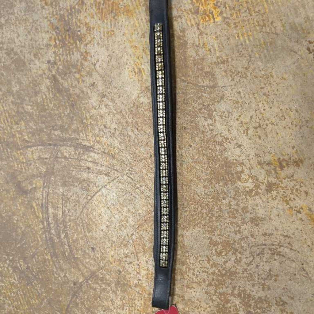 Bling Brow Band
