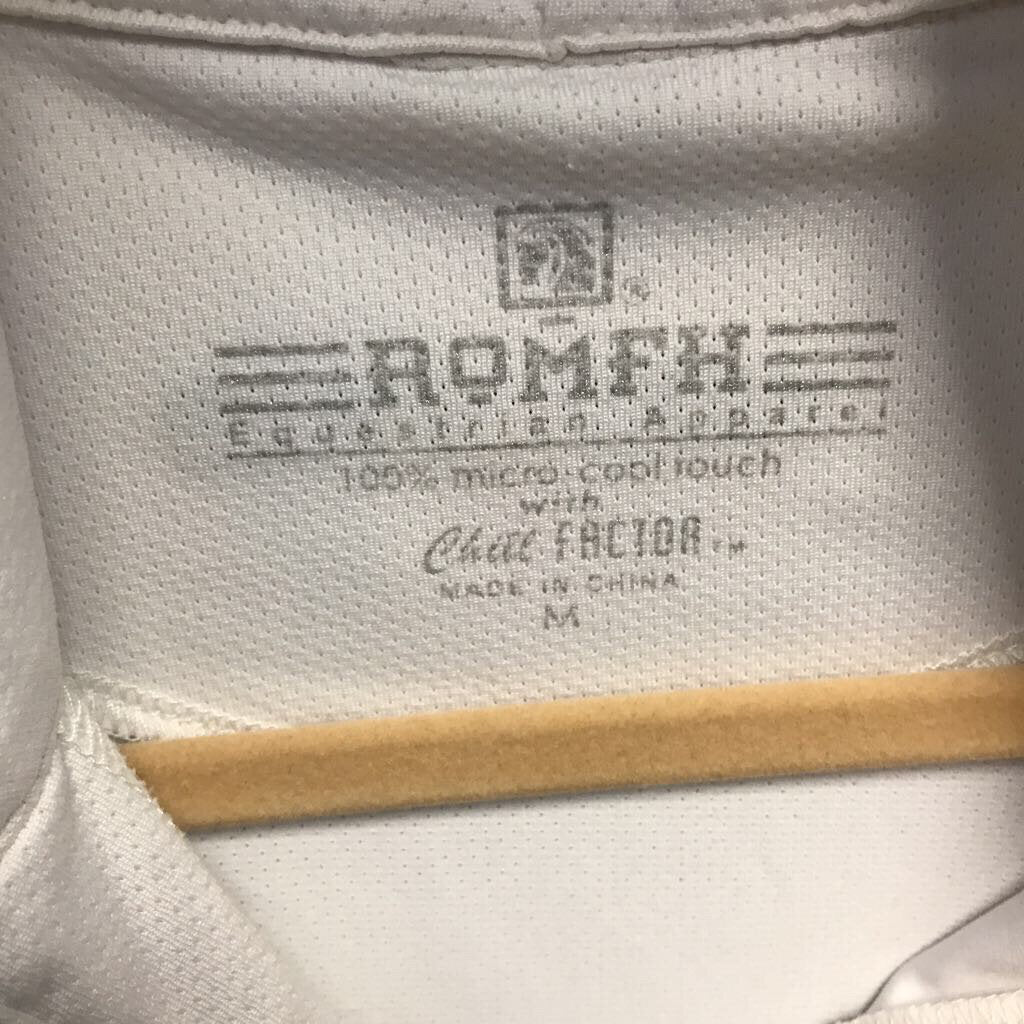 Romph- Shirt