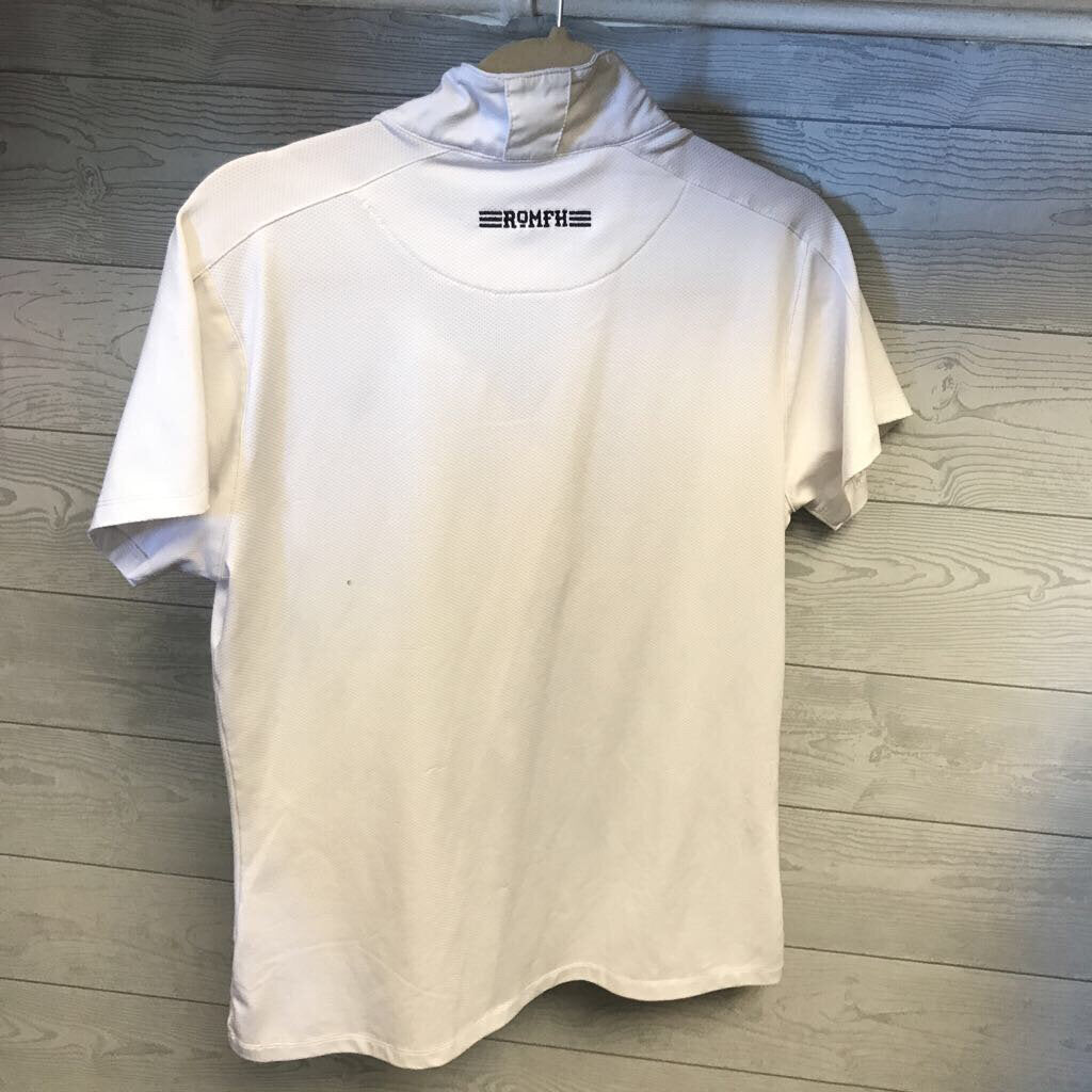 Romph- Shirt