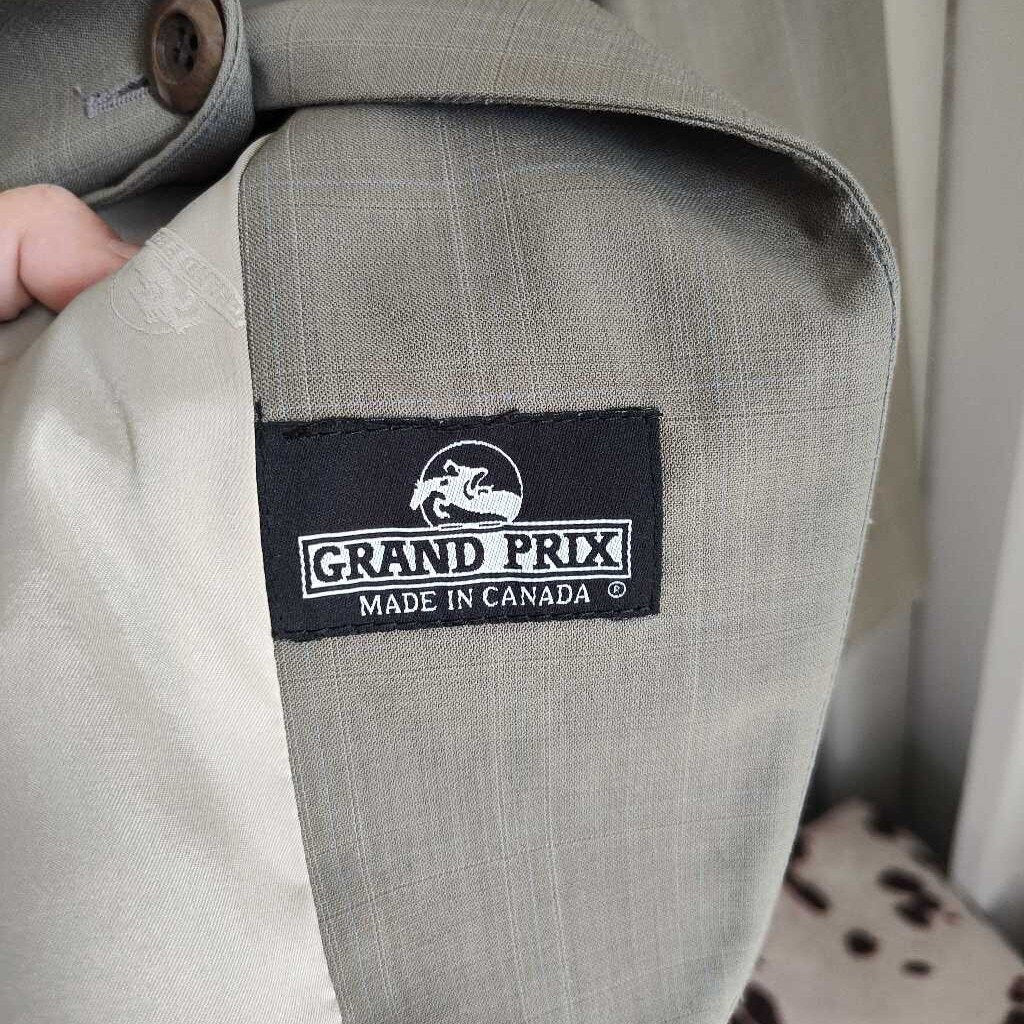 Grand Prix