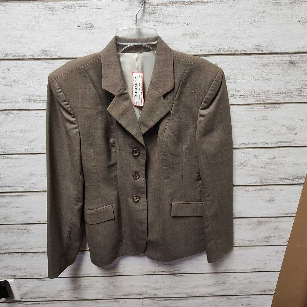 Hunt coat- adult