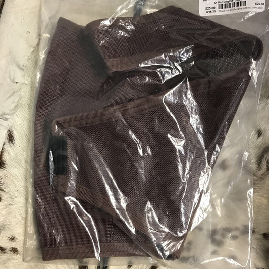 Kensington- Like New