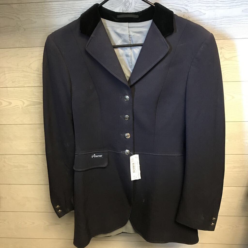 Coat Pikeur- Dressage Coat