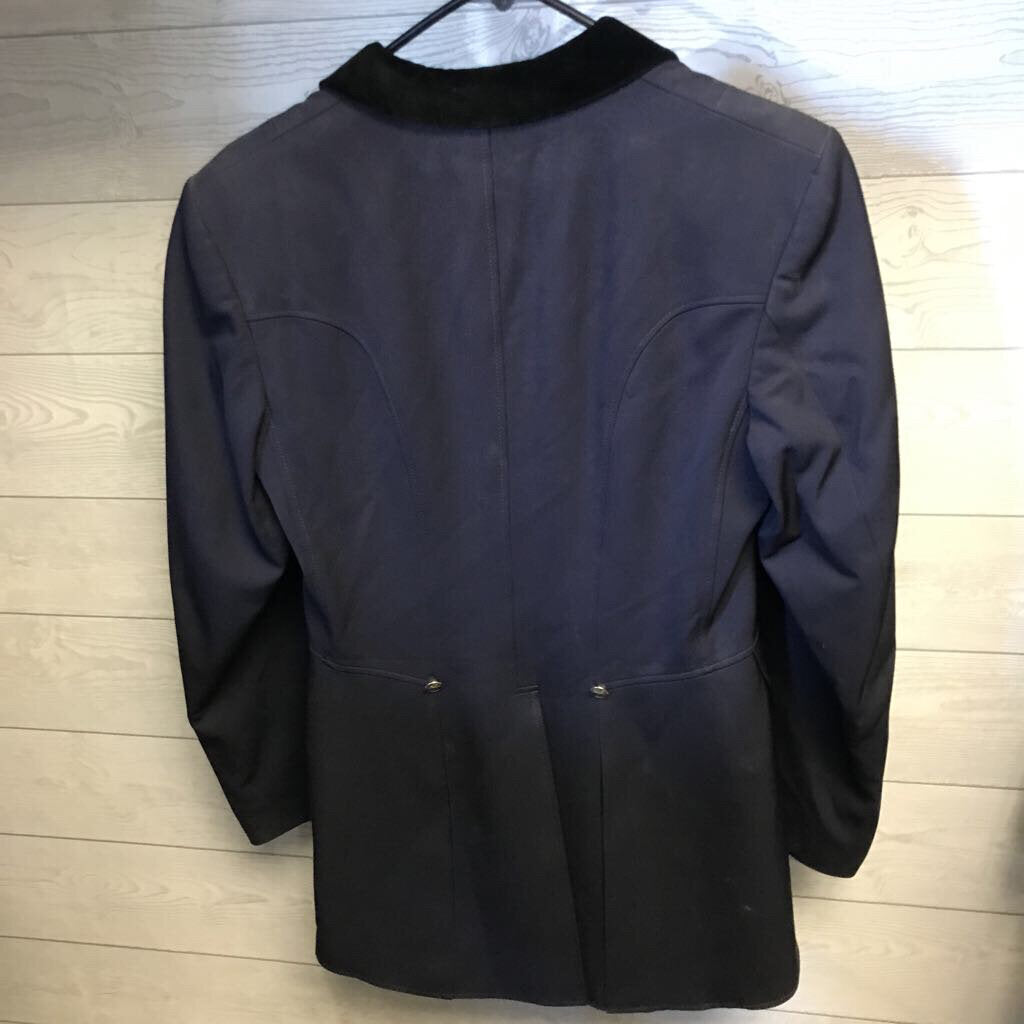 Coat Pikeur- Dressage Coat