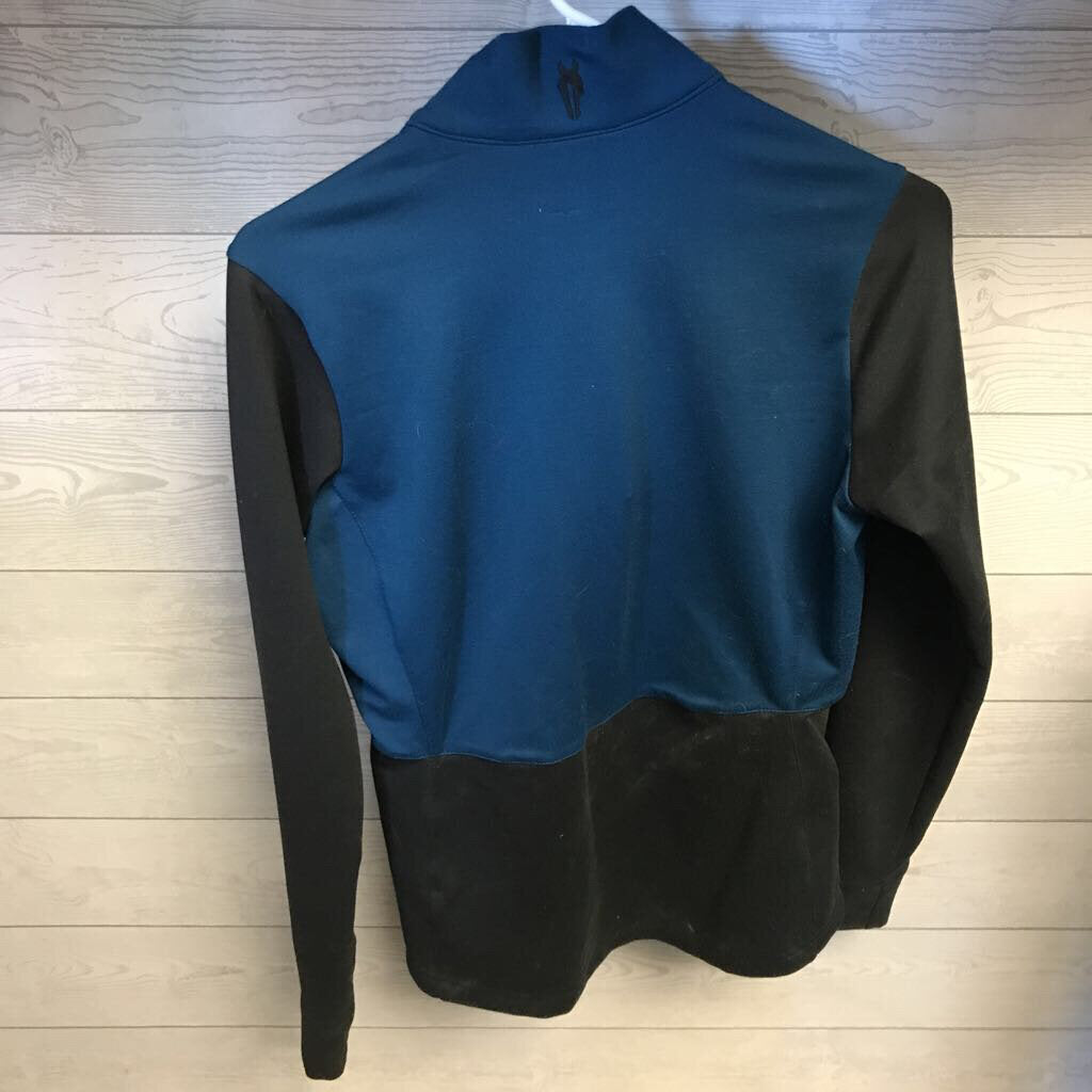 Winter top