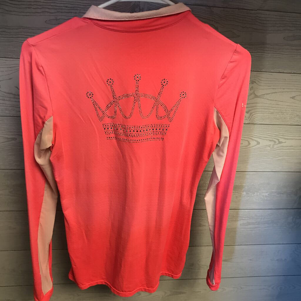 Kastel- Sun Shirt