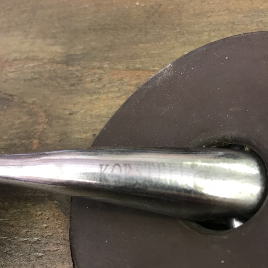 4 Ring Gag