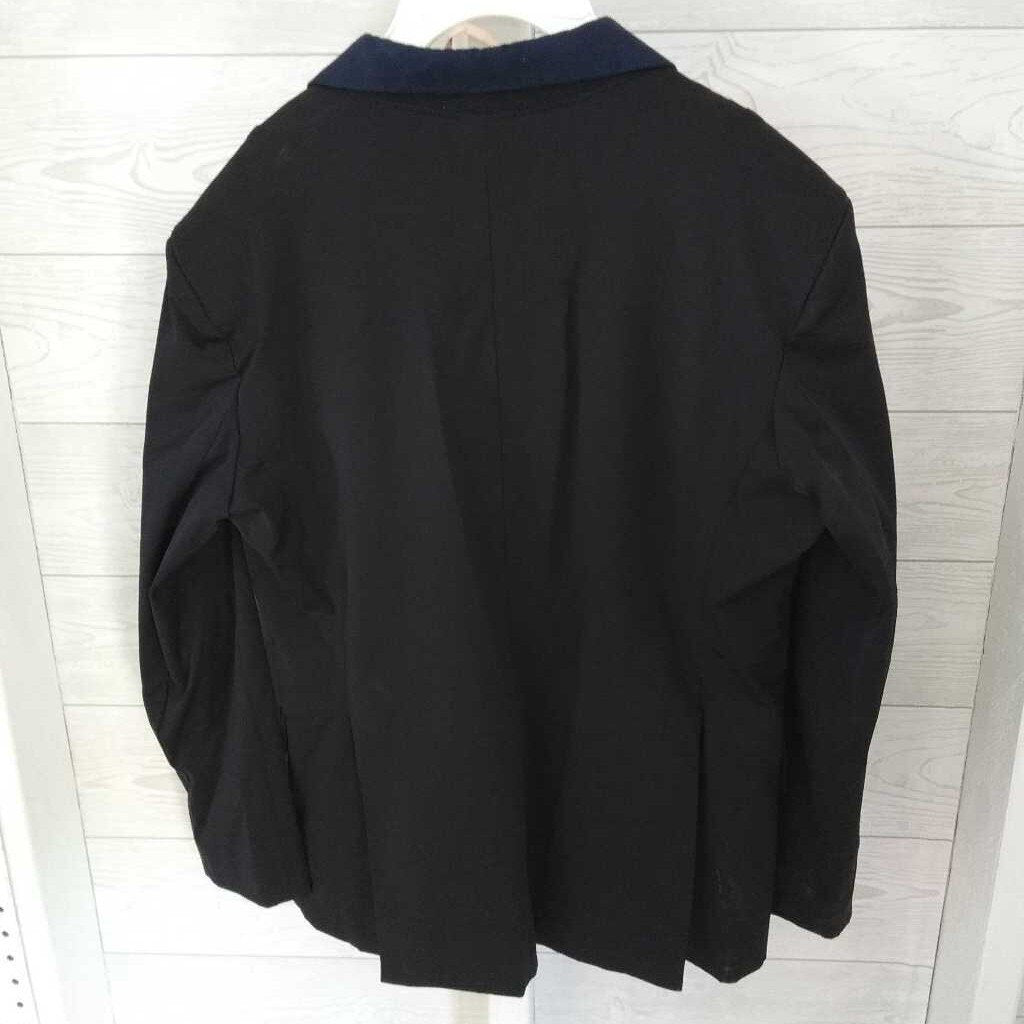 Equine Couture Ladies