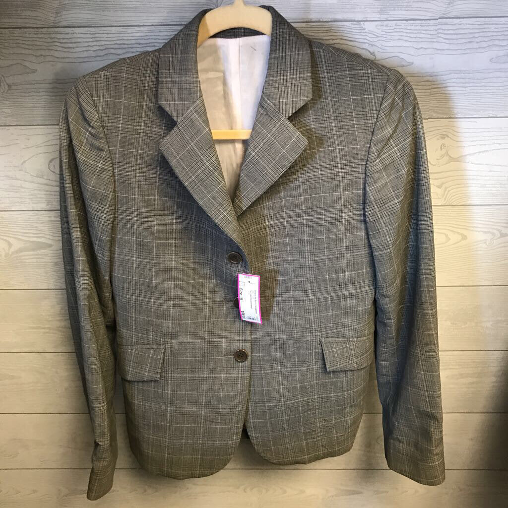 Hunt coat- youth/teen