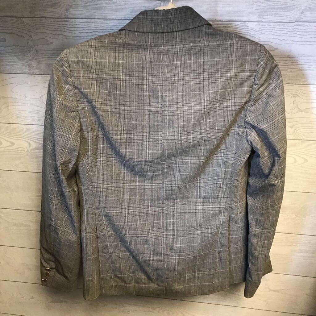 Hunt coat- youth/teen