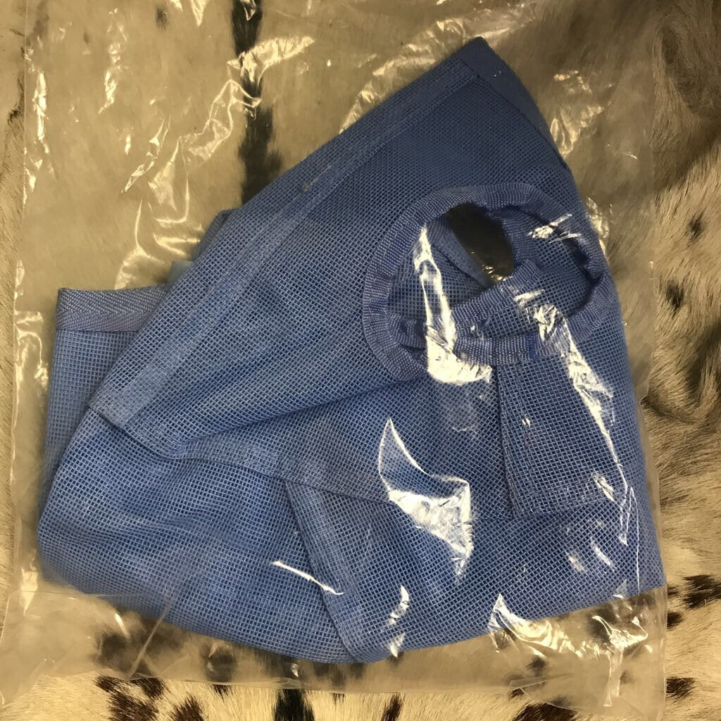 Fly Mask