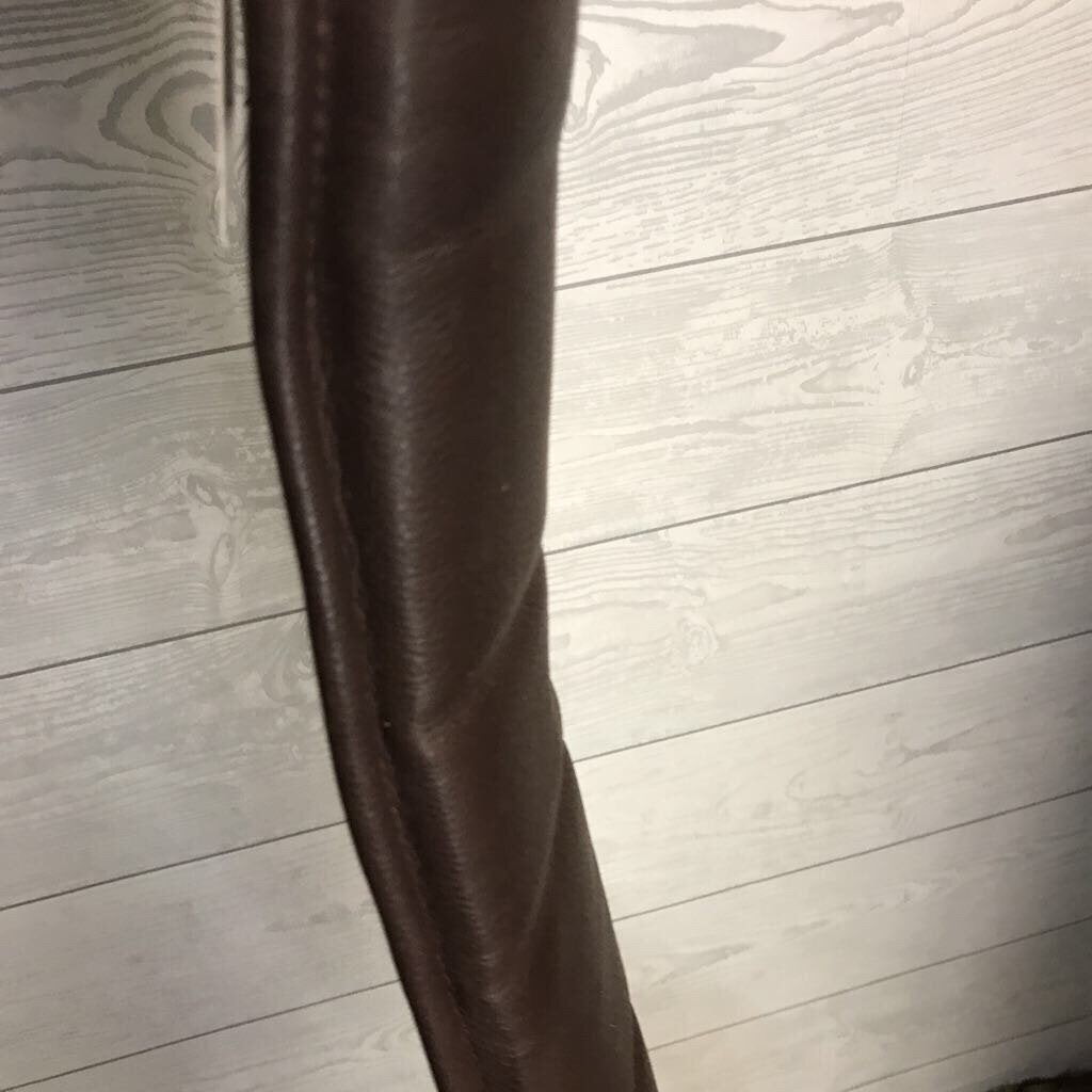 Dressage girth