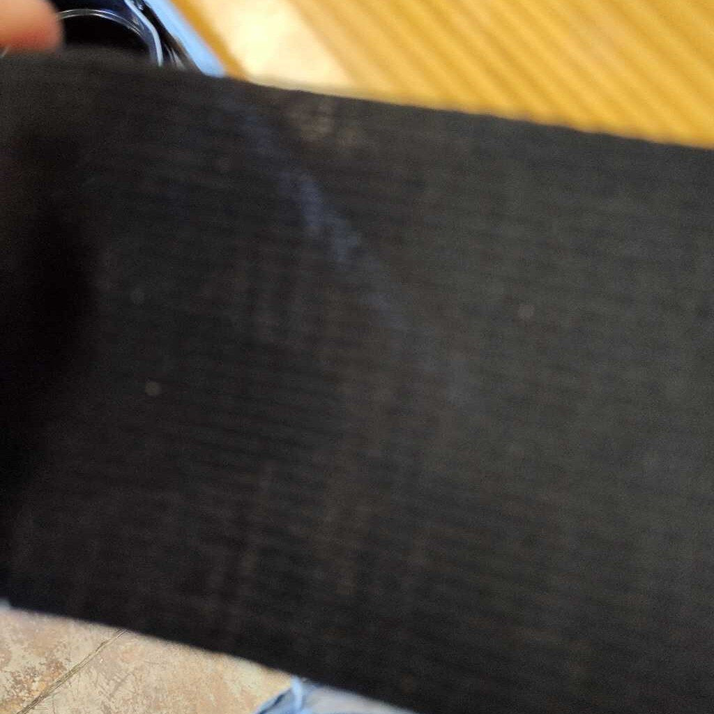 leg wraps polo