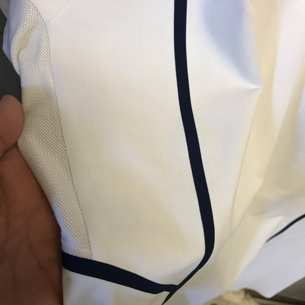 show shirt- pro Series