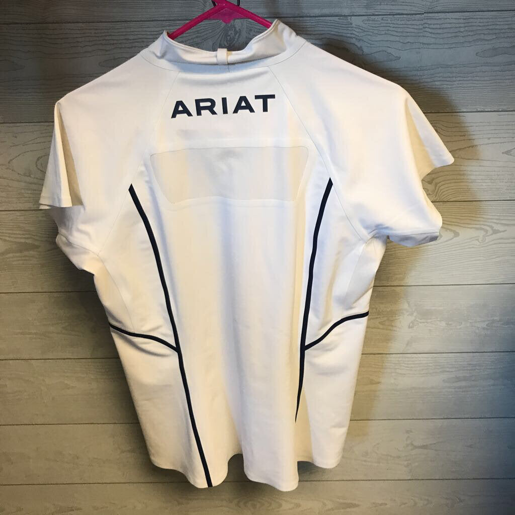 show shirt- pro Series