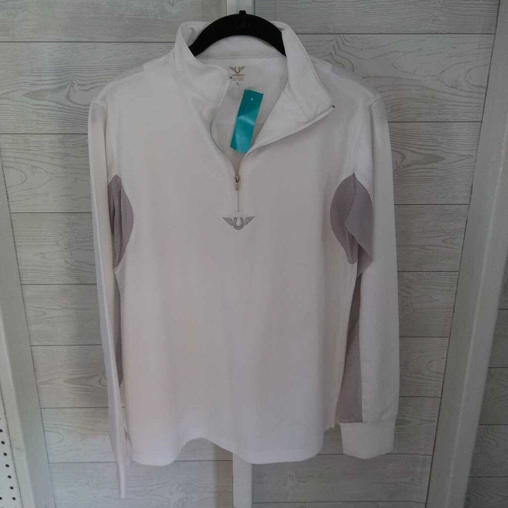Sunshirt