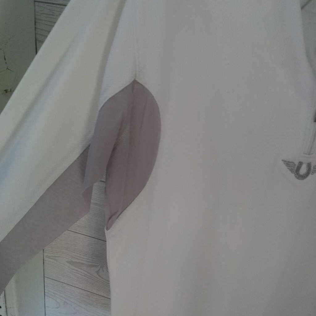 Sunshirt