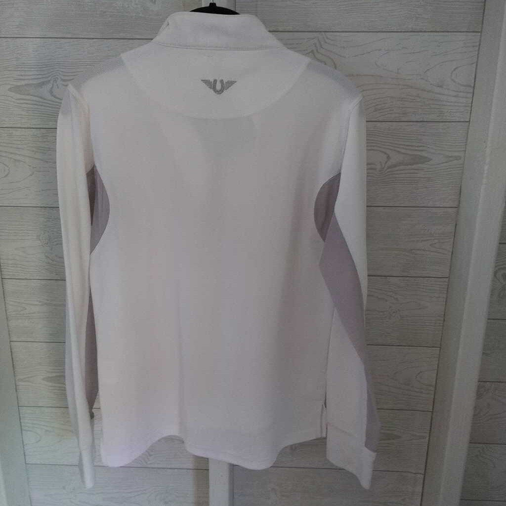 Sunshirt