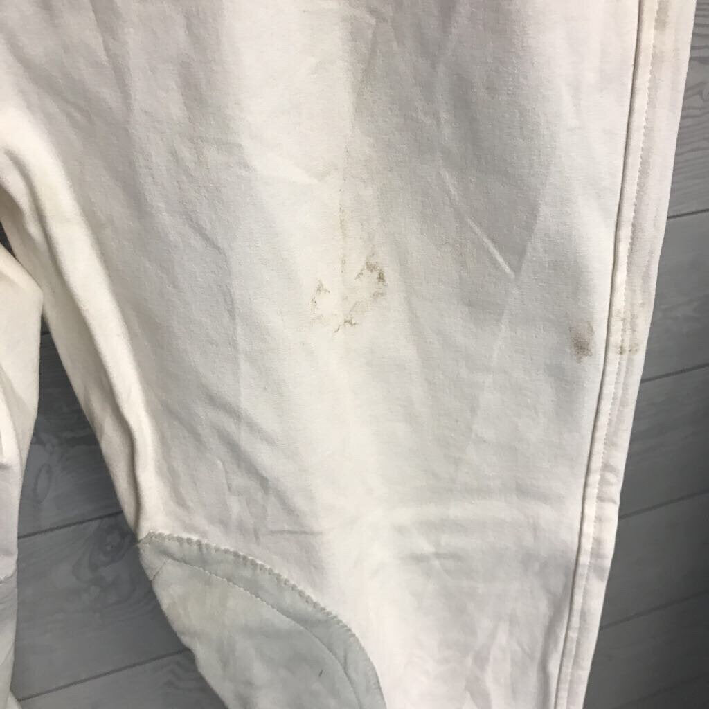 breeches