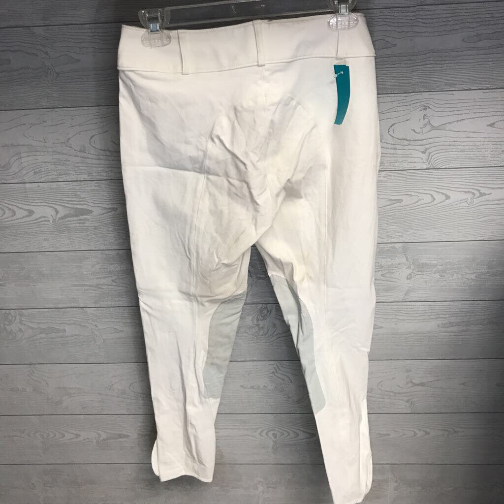 breeches