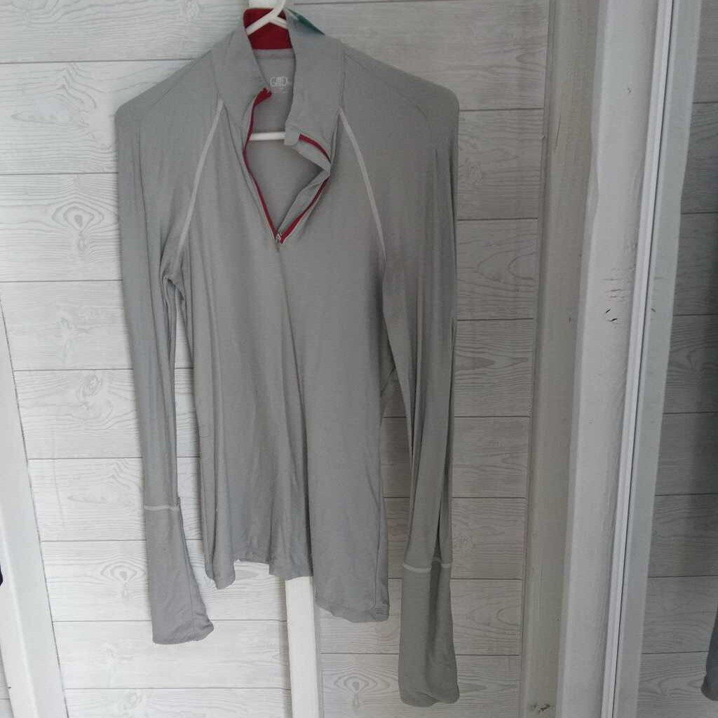sunshirt