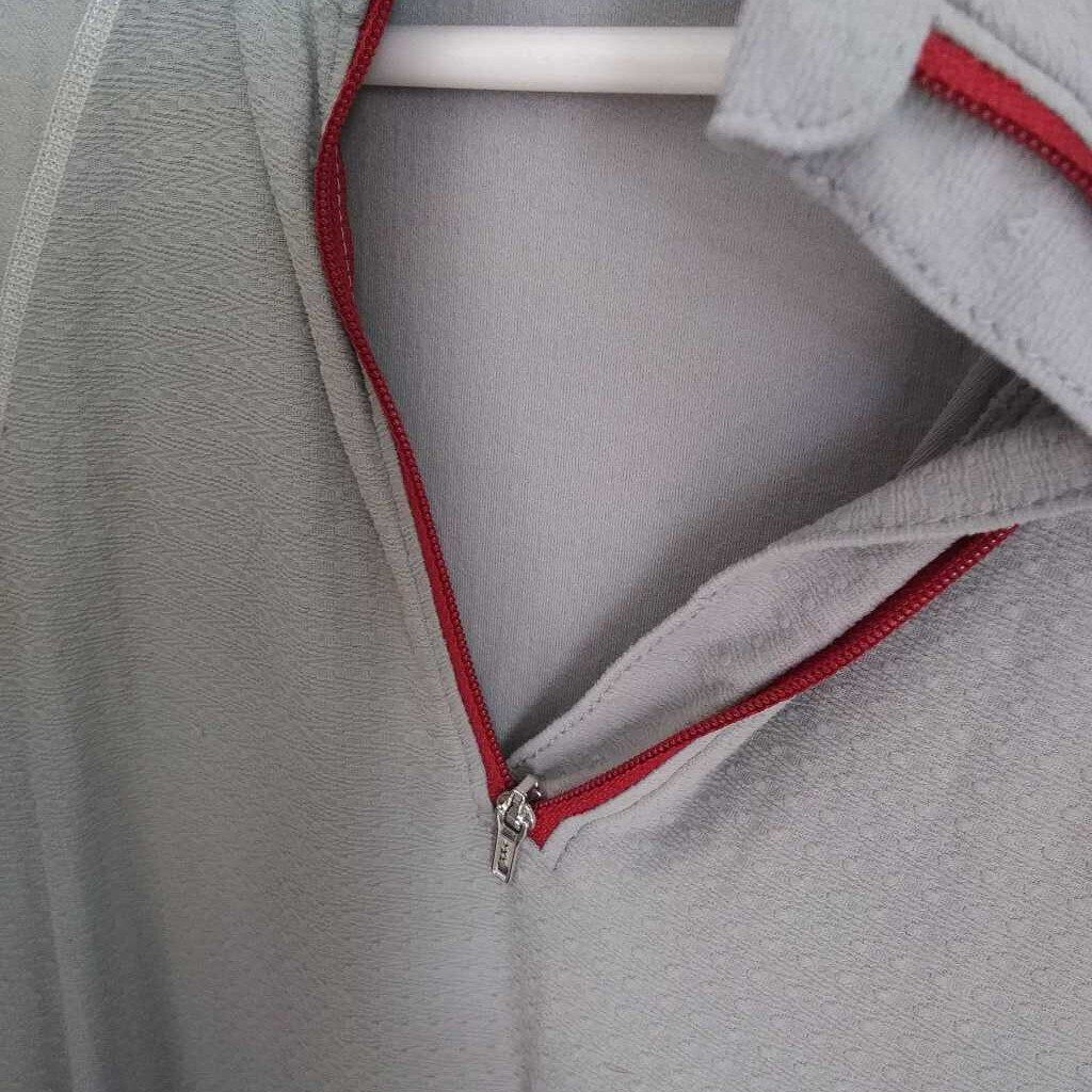 sunshirt