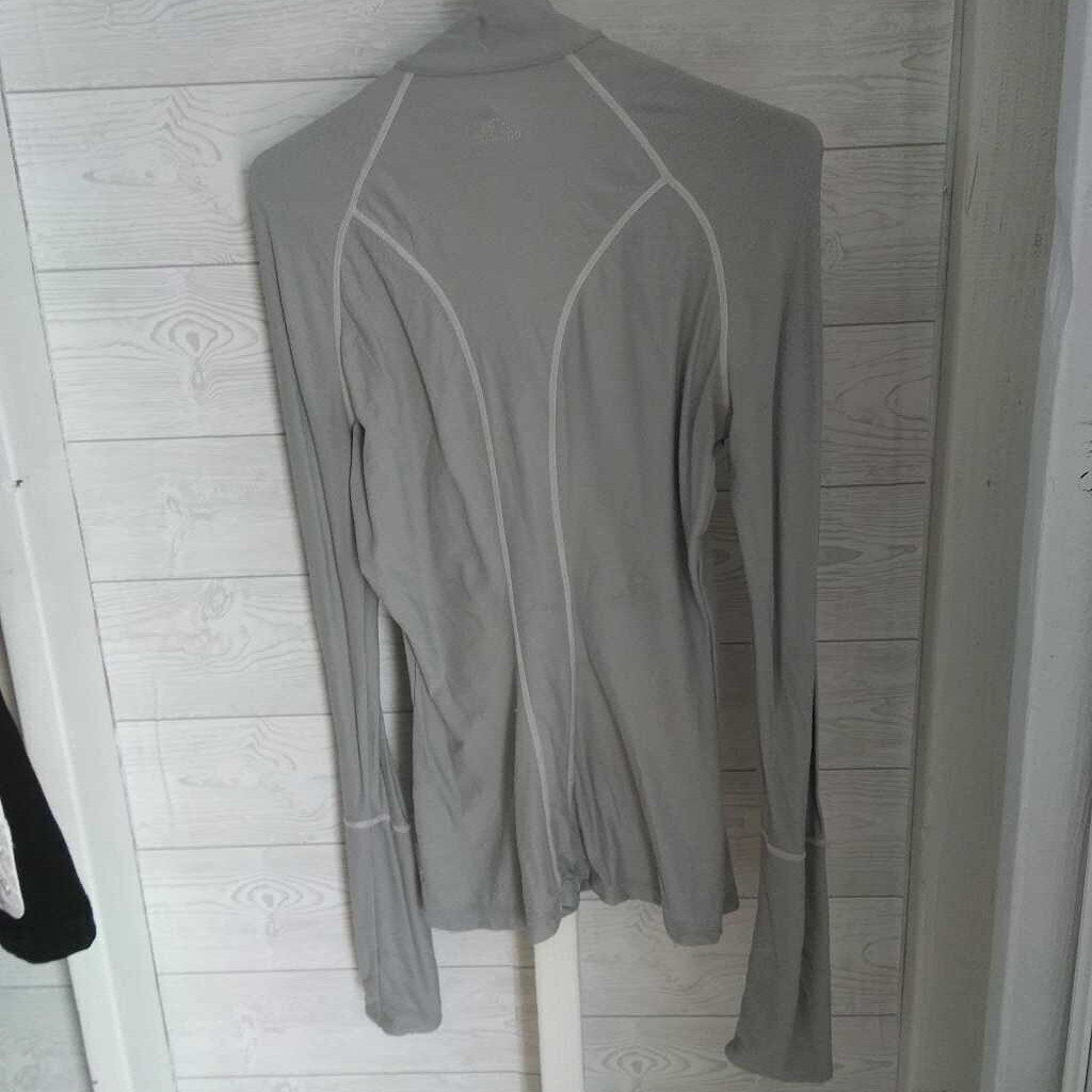 sunshirt