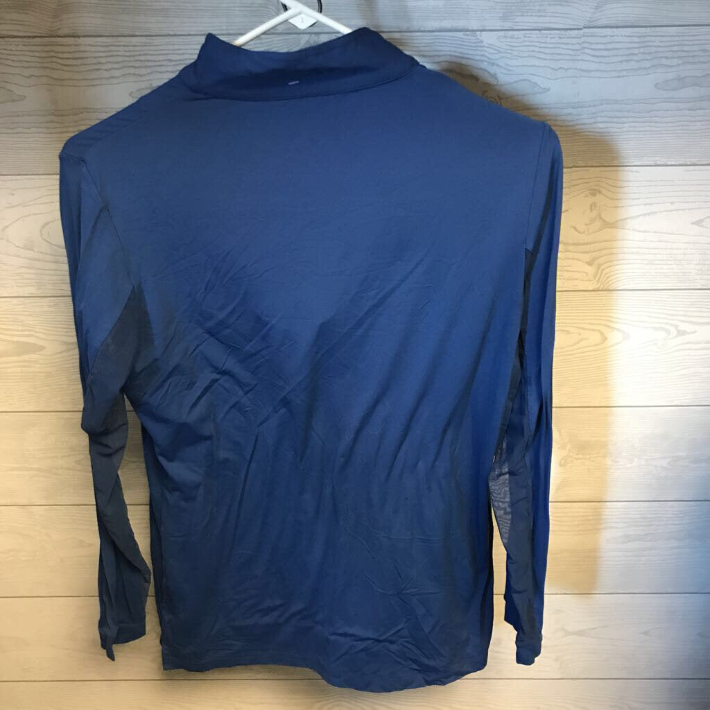 sunshirt