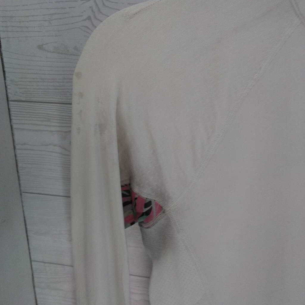 Sunshirt