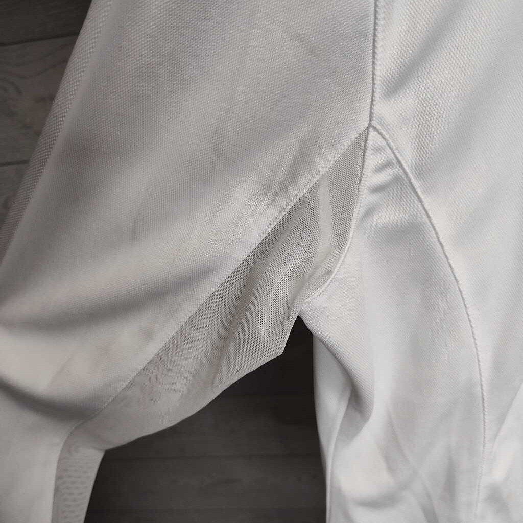 English show shirt- ladies