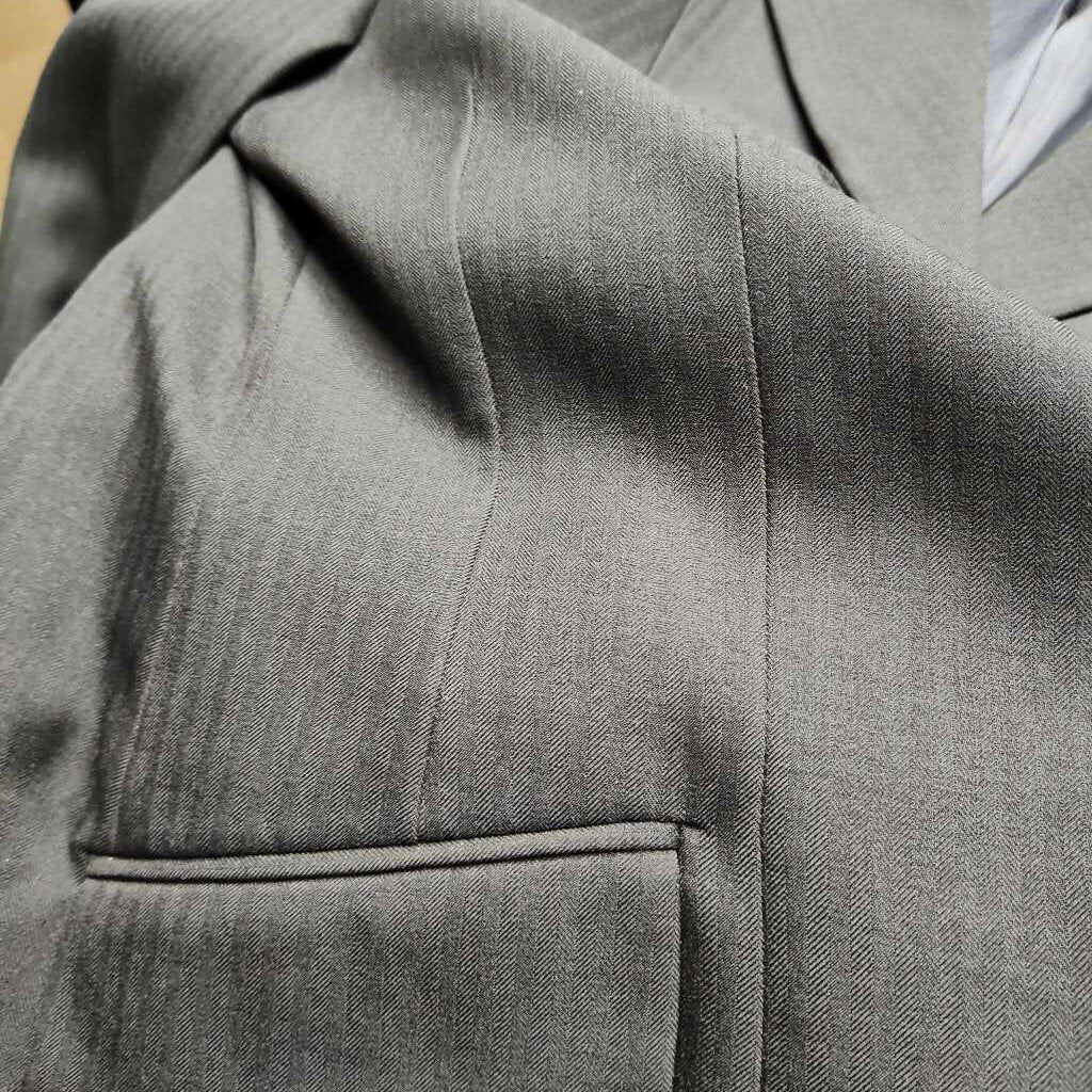 Hunt coat- adult