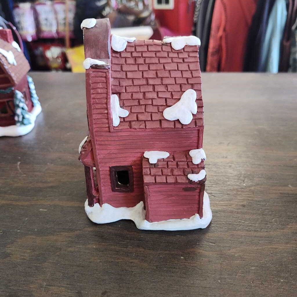 Ceramic General Store
