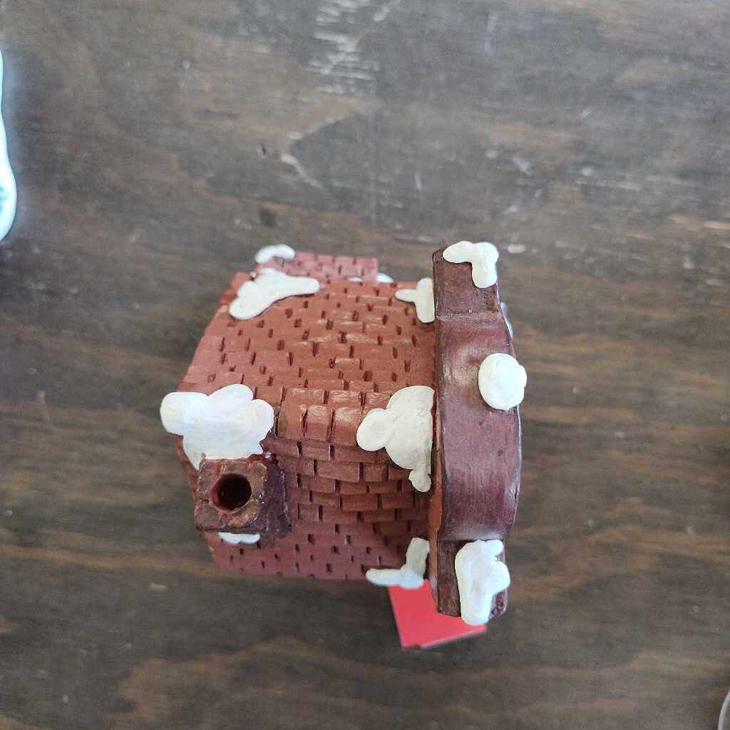 Ceramic General Store